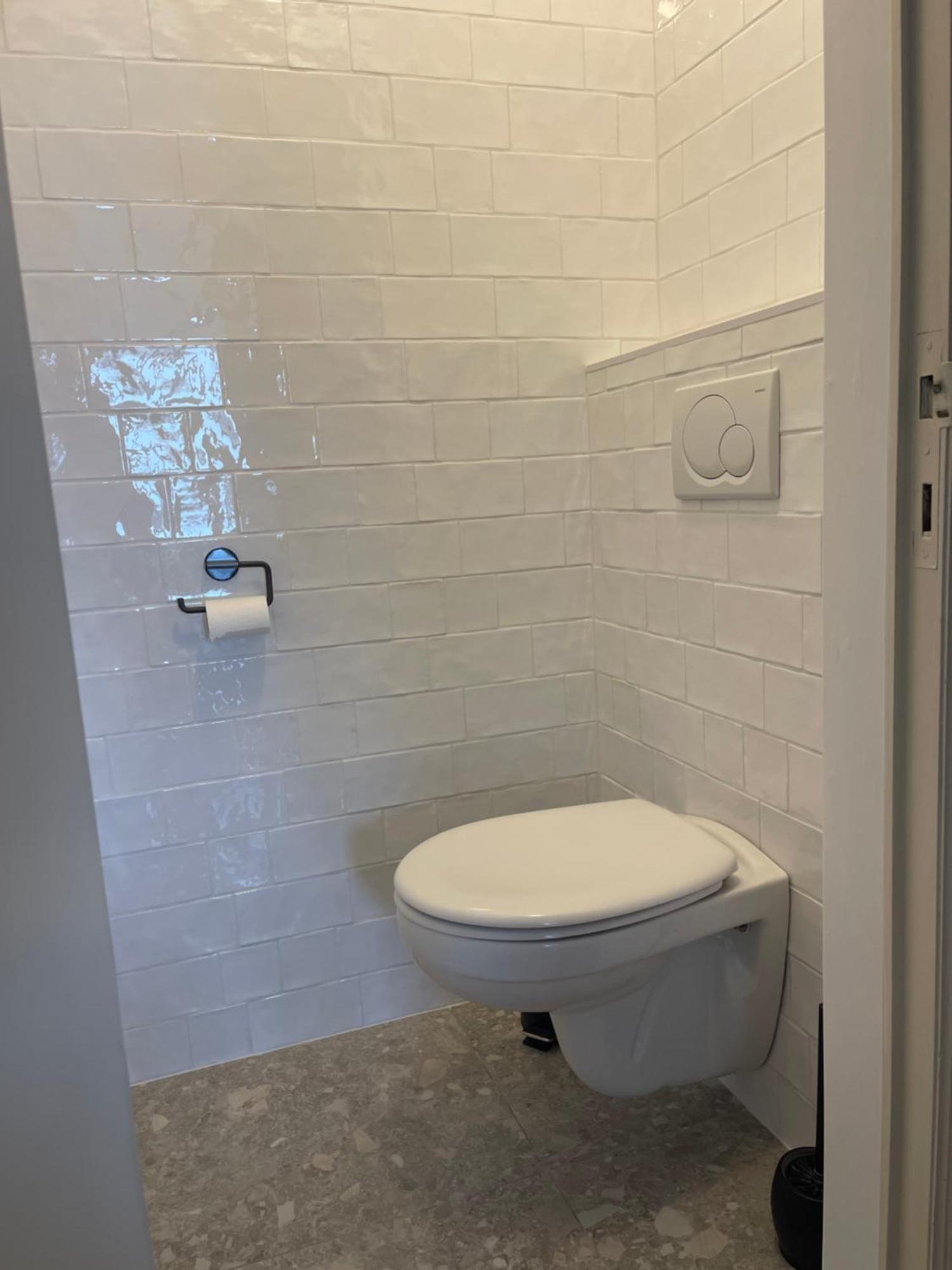 Zeedijk Appartement Нюпорт Екстериор снимка